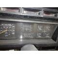 FORD FORD F150 PICKUP Speedometer Head Cluster thumbnail 1