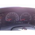 FORD FORD F150 PICKUP Speedometer Head Cluster thumbnail 1