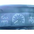 FORD FORD F150 PICKUP Speedometer Head Cluster thumbnail 1