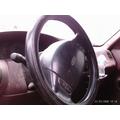 FORD FORD F150 PICKUP Steering Column thumbnail 1