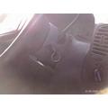 FORD FORD F150 PICKUP Steering Column thumbnail 2