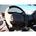 FORD FORD F150 PICKUP Steering Column thumbnail 1