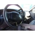 FORD FORD F150 PICKUP Steering Column thumbnail 2
