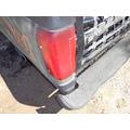 FORD FORD F150 PICKUP Tail Lamp thumbnail 1