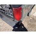FORD FORD F150 PICKUP Tail Lamp thumbnail 1