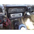 FORD FORD F150 PICKUP Temperature Control thumbnail 1