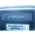 FORD FORD F150 PICKUP Temperature Control thumbnail 1
