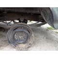 FORD FORD F150 PICKUP Wheel thumbnail 1