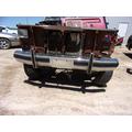 FORD FORD F250 PICKUP Bumper Assembly, Front thumbnail 2