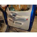 FORD FORD F250 PICKUP Door Assembly, Front thumbnail 3