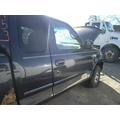 FORD FORD F250 PICKUP Door Assembly, Front thumbnail 1