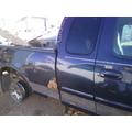 FORD FORD F250 PICKUP Door Assembly, Front thumbnail 2