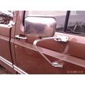 FORD FORD F250 PICKUP Door Assembly, Front thumbnail 1