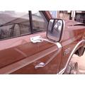 FORD FORD F250 PICKUP Door Assembly, Front thumbnail 2