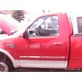 FORD FORD F250 PICKUP Door Handle thumbnail 1