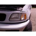 FORD FORD F250 PICKUP Front Lamp thumbnail 1