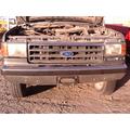 FORD FORD F250 PICKUP Grille thumbnail 1