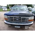 FORD FORD F250 PICKUP Grille thumbnail 1