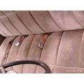 FORD FORD F250 PICKUP Seat, Front thumbnail 1