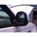FORD FORD F250 PICKUP Side View Mirror thumbnail 2