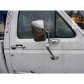 FORD FORD F250 PICKUP Side View Mirror thumbnail 2