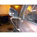 FORD FORD F250 PICKUP Side View Mirror thumbnail 1