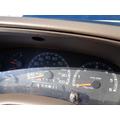 FORD FORD F250 PICKUP Speedometer Head Cluster thumbnail 1