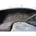 FORD FORD F250 PICKUP Speedometer Head Cluster thumbnail 1