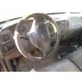 FORD FORD F250 PICKUP Steering Column thumbnail 1
