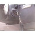 FORD FORD F250 PICKUP Steering Column thumbnail 1