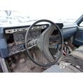 FORD FORD F250 PICKUP Steering Column thumbnail 2
