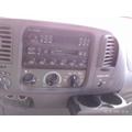 FORD FORD F250 PICKUP Temperature Control thumbnail 1