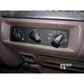 FORD FORD F250 PICKUP Temperature Control thumbnail 1