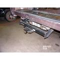 FORD FORD F250 PICKUP Trailer Hitch thumbnail 1