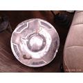 FORD FORD F250 PICKUP Wheel Cover thumbnail 1