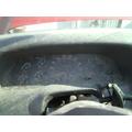 FORD FORD F250SD PICKUP Speedometer Head Cluster thumbnail 1