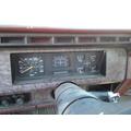 FORD FORD F350 PICKUP Speedometer Head Cluster thumbnail 1
