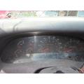 FORD FORD F350SD PICKUP Speedometer Head Cluster thumbnail 1