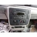 FORD FREESTAR AV Equipment thumbnail 1