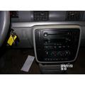 FORD FREESTAR AV Equipment thumbnail 1