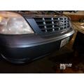 FORD FREESTAR Bumper Assembly, Front thumbnail 1