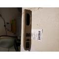 FORD FREESTAR Door Electrical Switch thumbnail 1