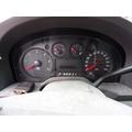 FORD FREESTAR Speedometer Head Cluster thumbnail 1