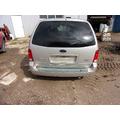 FORD FREESTAR Tail Lamp thumbnail 1