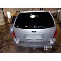 FORD FREESTAR Tail Lamp thumbnail 1