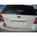 FORD FREESTYLE Bumper Assembly, Rear thumbnail 1