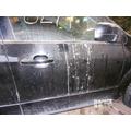 FORD FREESTYLE Door Assembly, Front thumbnail 1