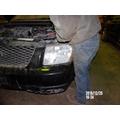 FORD FREESTYLE Headlamp Assembly thumbnail 1