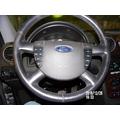 FORD FREESTYLE Steering Column thumbnail 1