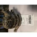FORD FUSION Alternator thumbnail 1